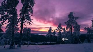 O Holy Night / Ave Maria - The Piano Guys feat. Lexi Walker