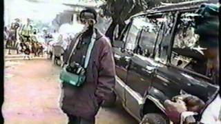 Timbi Madina Mariage Biro Idiatou Bella 2001 9