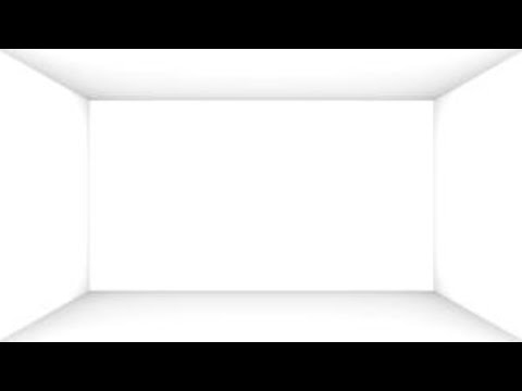 Myvideo.Az Myvideo.Az