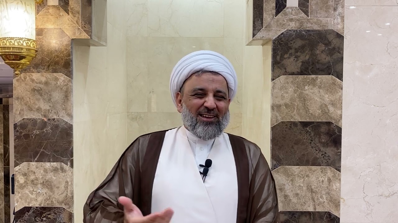 تعيين صاحب السمو الملكي الأمير سعود بن طلال بن بدر بن سعود بن عبدالعزيز آل سعود. محافظاً للأحساء ‏