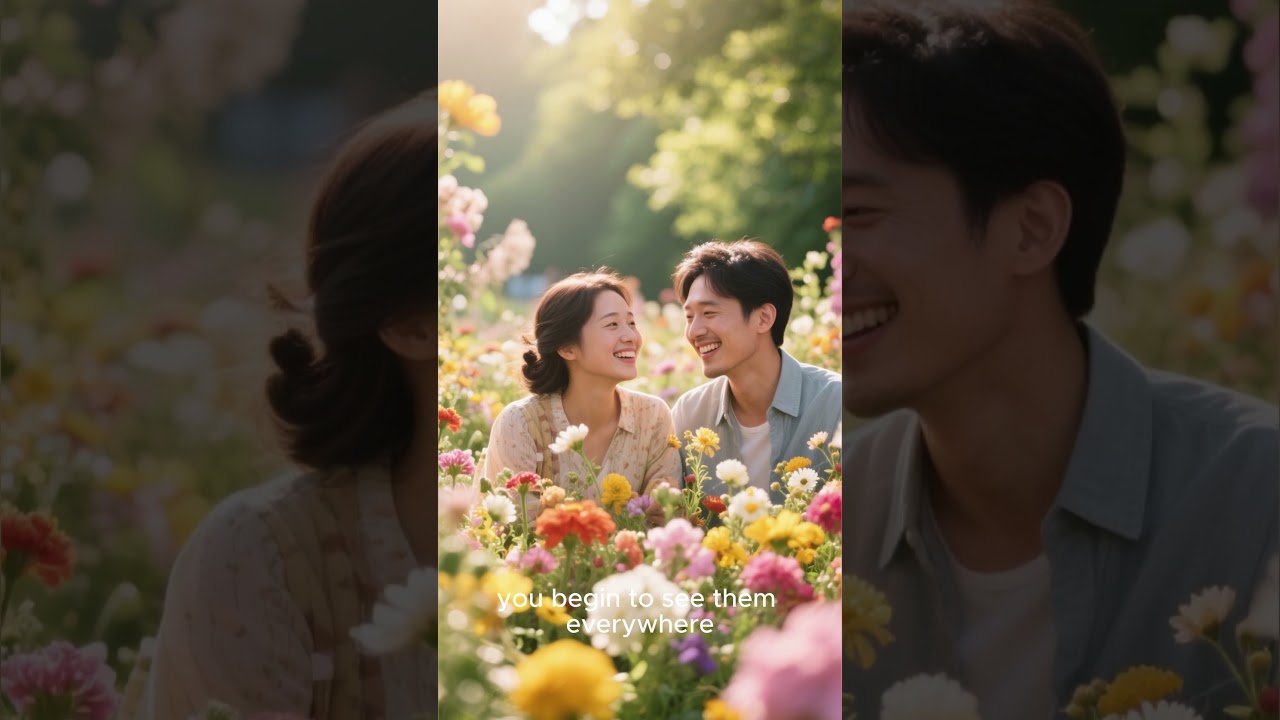 The Power of Intention Book Summary | Manifest Your Best Life 