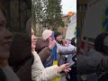 «Пробачте, не бачив» / hromadske