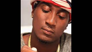 K Camp - Comfortable (852Hz)