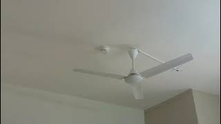 Minimal Yet Elegant 2Bhk Home Tour Rajapushpa Imperia, Tellapur Crazy Space Studio