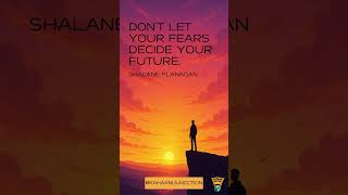 Inspirational Quote for Life | Daily Positive Thought | Day 7