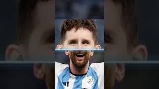 Messi criança #messi #jogador #criança