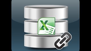 BIMiTs DataLink Architectural Scenario