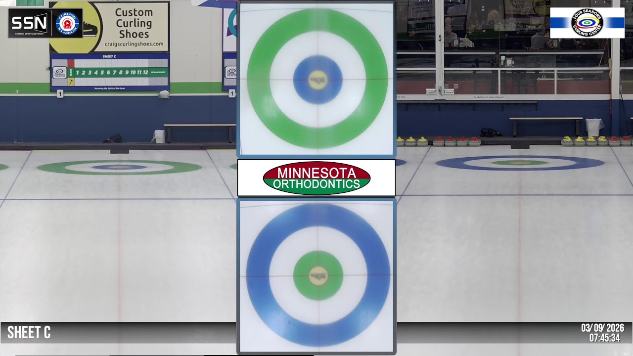 FSCC SHEET C | 03-09-26