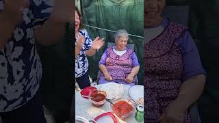 puro Cupareo GTO celebrando la independencia de Mexico.