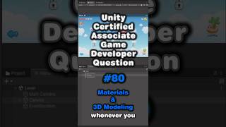 Unity Game Dev Practice Q#80: Dynamic UI Resizing 📱#codingquiz #gamedev #indiedev #unity3d