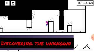 The Secret Of Level 19Ovo