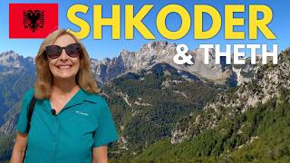 Why is Shkodër, Albania So Popular with Tourists?