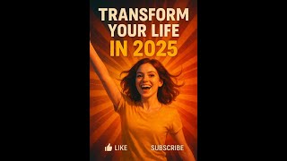 ONE DECISION CHANGED HER LIFE FOREVER — DISCOVER HOW CLARA FOUND HER TRUE VOICE!