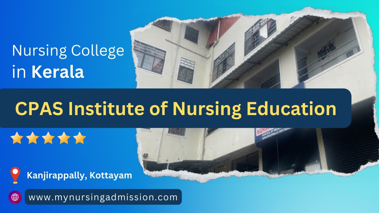 cpas-institute-of-nursing-education-kottayam-nursing-colleges-in