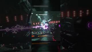 Esse Shooter mistura Bullet Hell e Terror de um jeito INSANO!