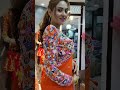 girls fashion collection #shorts #ytshorts #girlsfashion #trending #viralvideo #viralshorts