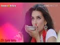 Jiya lage na 😞 WhatsApp status 30 second video Whatsapp Status Video Download Free