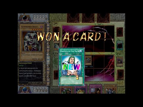 yugioh dragon ruler deck 2024 Dragon Ruler Deck