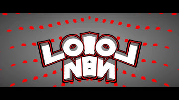 intro para o canal Lord Nerd