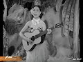 اسكتش الهوايين هاواي سعاد مكاوي و رقص هاجر حمدي ك فتحي قوره عبد العزيز محمود 9 اسكتش الهوايين هاواي سعاد مكاوي و رقص هاجر حمدي ك فتحي قوره عبد العزيز محمود 9