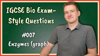 IGCSE Bio Exam Style Questions Q7