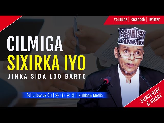 Jinsiy aloqada peri suratlari