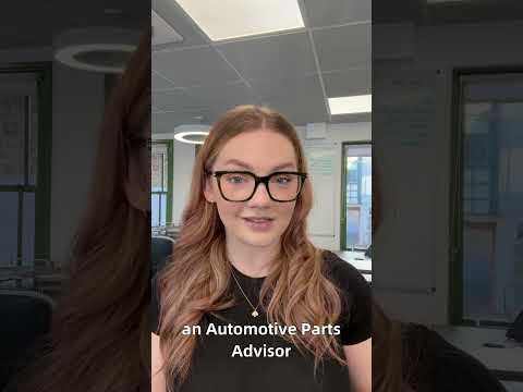 Alliance Automotive Group Parts Advisor Salary