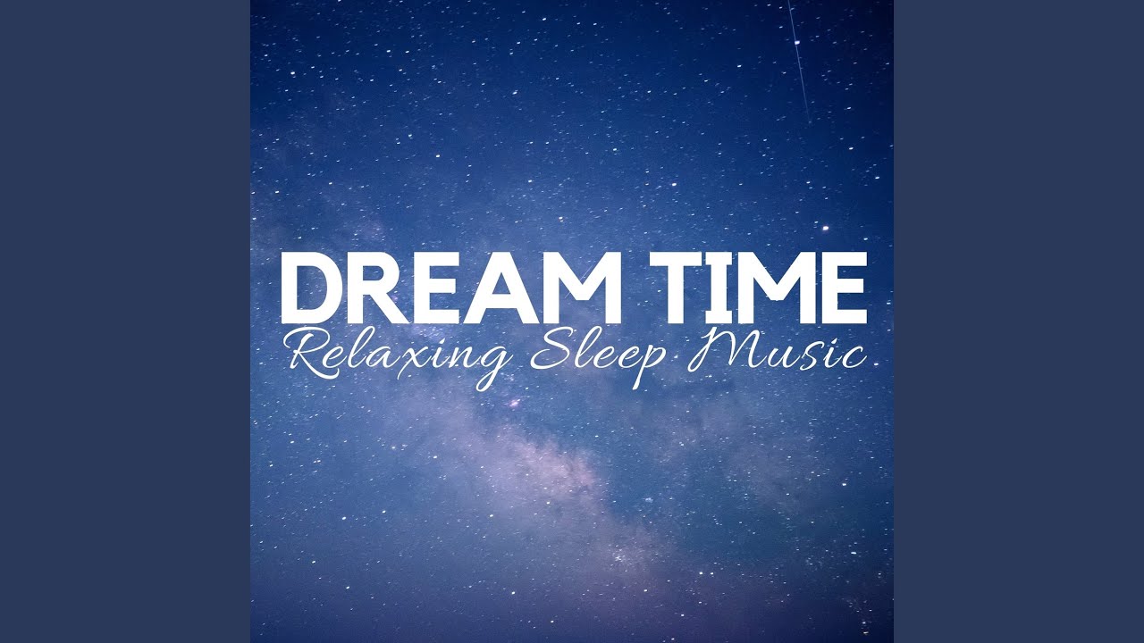 Watch Breathing Exercises on YouTube Watch Breathing Exercises on YouTube