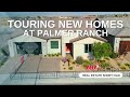 Beautiful New Homes in Las Vegas, Nevada | Lavender by Taylor Morrison