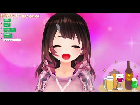 Roboco - Kimagure Romantic (ロボ子さん - 気まぐれロマンティック) [20210808]