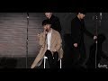 180407 비투비 BTOB 육성재 그리워하다 동계올림픽 성공개최기념 국민감사 대축제 직캠 Fancam 180407 비투비 BTOB 육성재 그리워하다 동계올림픽 성공개최기념 국민감사 대축제 직캠 Fancam
