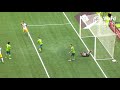 WAFD July Saves of the Month