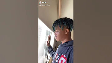 41 42 43 44 45 Song in tiktok challenge 😂🔥