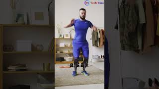 Google’s Big Software Update Revitalizes Fitbit | New Features & Enhancements Revealed | RsTechTime screenshot 4