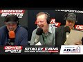 Brandon Stokley analysis: The good, the bad, and the UGLY from the Broncos loss to the Chiefs!
