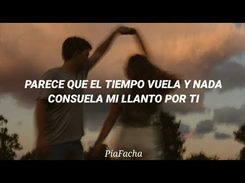 Dyango// Esa mujer // Letra.