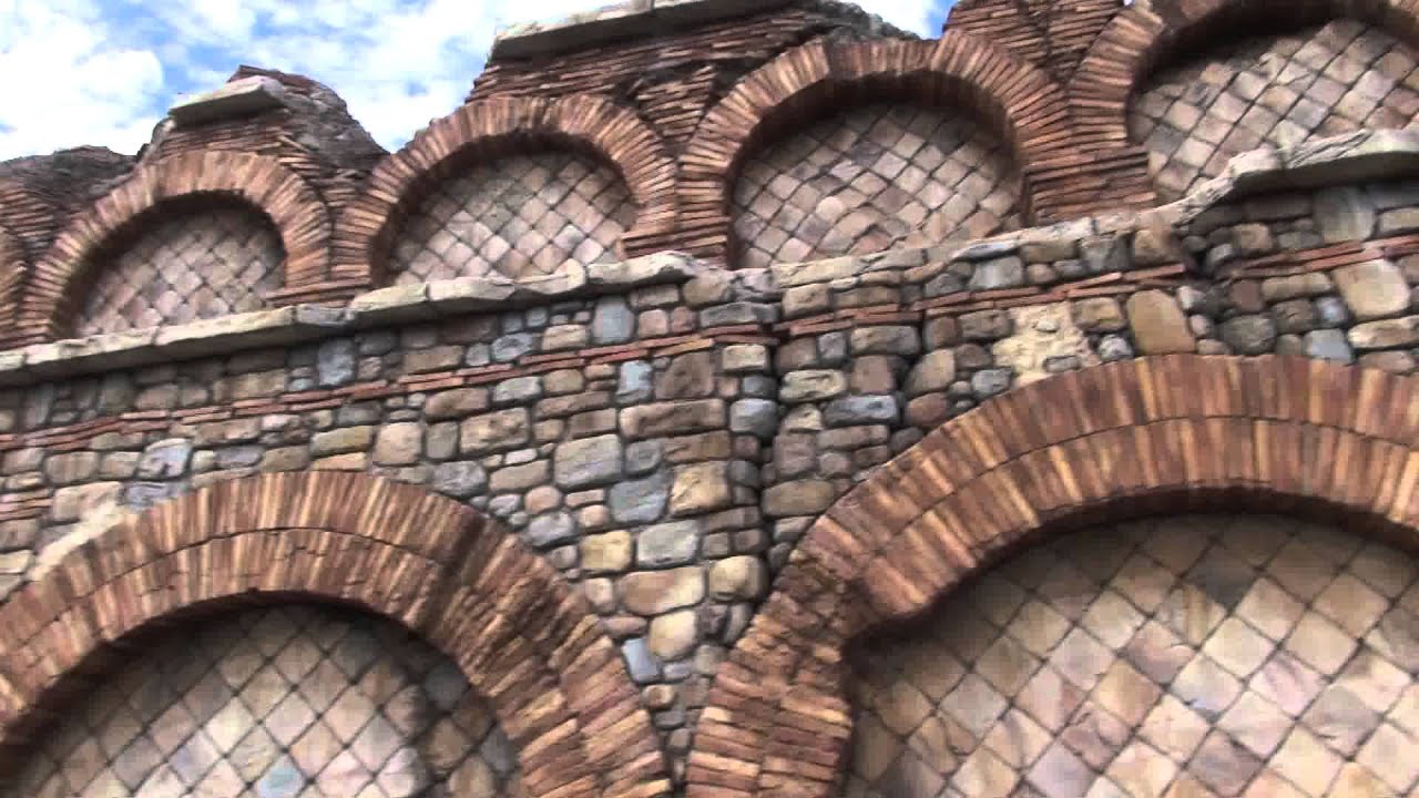 隠れミッキーの壁 見つけた 東京ディズニーシー Youtube