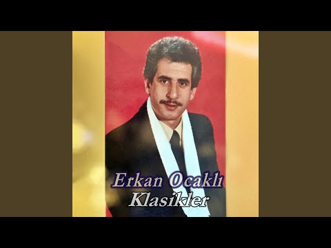 Ezanlar Bizim İçin
