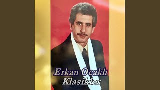 Ezanlar Bizim İçin