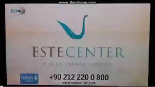 K D Dizi Jeneriği Sadece Bizde