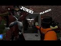 WHY DID THIS GAME DIE!? --- Lethal Company