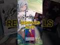 Participaciones del regio 26-27 #onepiece