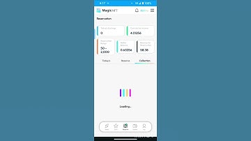 magic nft #shorts #reels #viralshorts