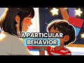 Part 1 Philosophical Assumptions (A-2) Understanding Selectionism in Behavior Analysis