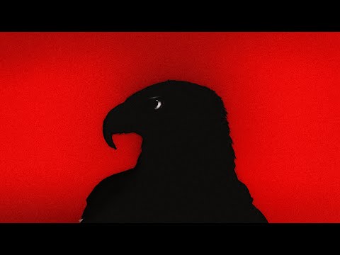    3 مصطفي النسر ماذا بعد  