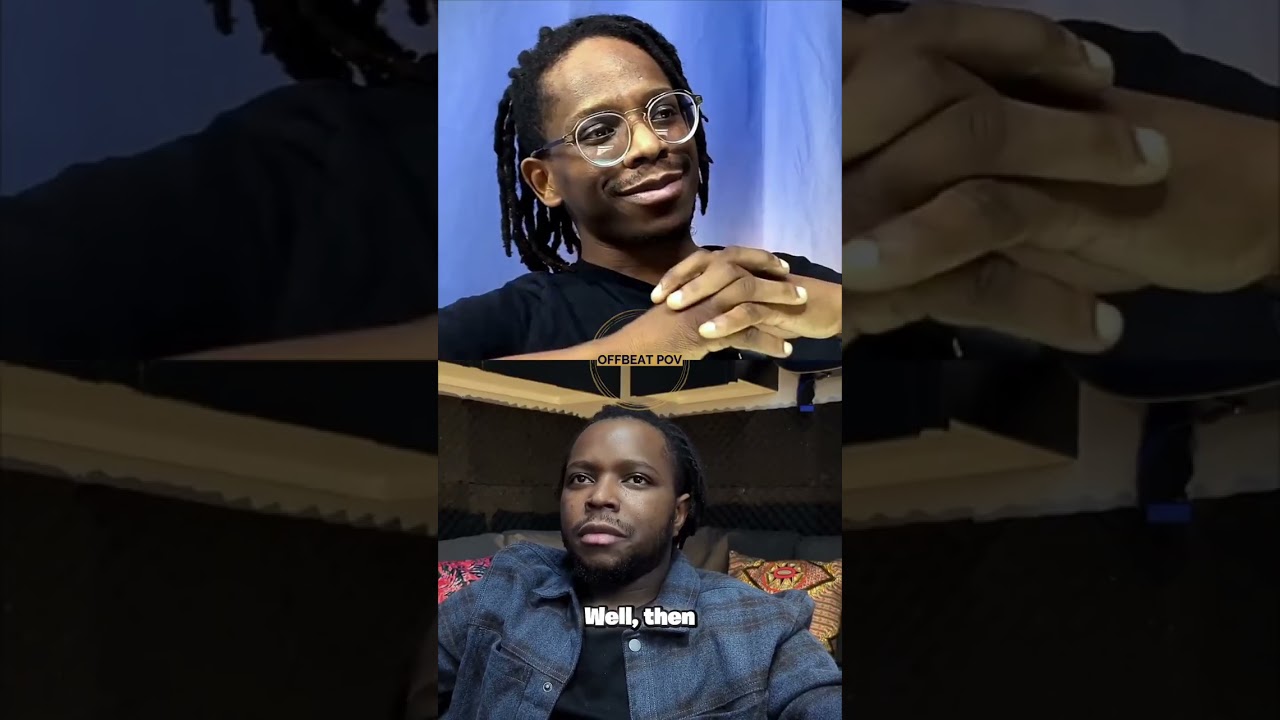 Some Christians pray against persecution. Others say it’s literally prophecy being fulfilled