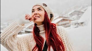 Aslıhan Güner Kalbim Tatilde