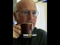 The Insane Behind The Scenes Rules From The Set of Seinfeld