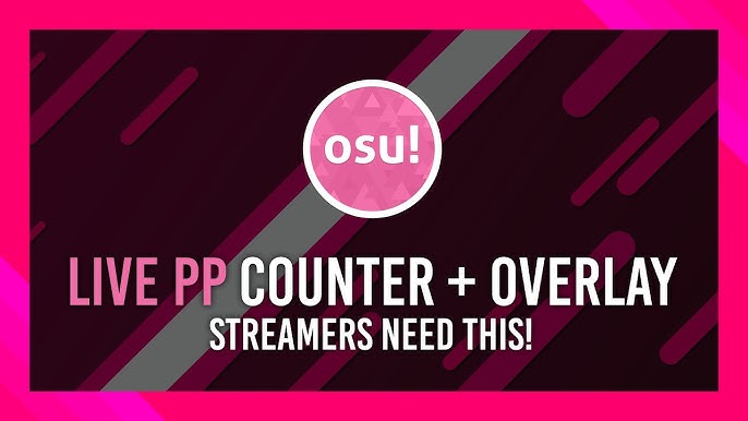 How to Record osu Gameplay with the Best osu Recorder[Ultimate Guide]