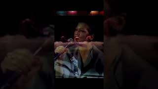 Versión 2 del video